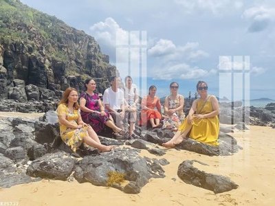 File PSD File gốc in tranh tổng hợp K25737 (bản gốc) cho nhà in