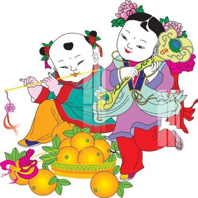 Tải file File gốc in tranh tổng hợp K25740 (gốc) làm file thiết kế