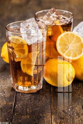 File tranh trang trí File gốc in tranh tổng hợp K25748 (file gốc)