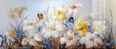 Tải file tranh File gốc in tranh tổng hợp K25753 (gốc) tại Filetranh.com