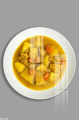 File in trần File gốc in tranh tổng hợp K25759 (bản gốc) mây trời