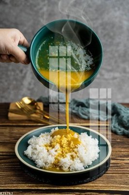 Download file gốc File gốc in tranh tổng hợp K25762 (in lụa) tranh 3D