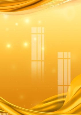 Tải file File gốc in tranh tổng hợp K25768 (gốc) làm file thiết kế