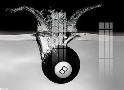 File gốc File gốc in tranh tổng hợp K25772 (dành cho quảng cáo)