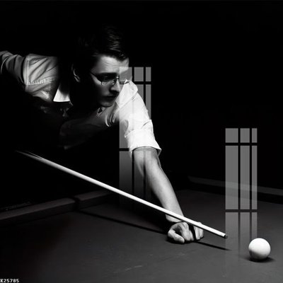 File gốc File gốc in tranh tổng hợp K25785 (PNG) chất lượng cao