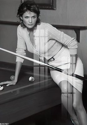 Tải file gốc File gốc in tranh tổng hợp K25787 (in khổ lớn) quảng cáo