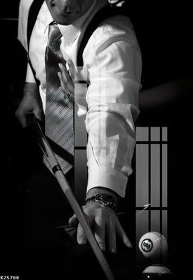 File gốc File gốc in tranh tổng hợp K25788 (in lụa) tranh thuận buồm