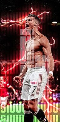 File ảnh File gốc in tranh tổng hợp K25798 (gốc) in decal dán tường