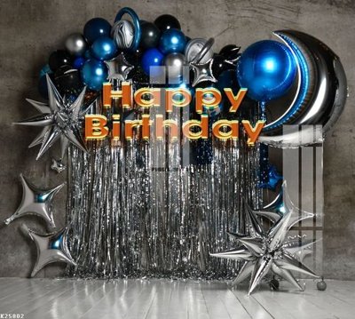 Tải file File gốc in tranh tổng hợp K25802 (ảnh gốc) in tranh kính