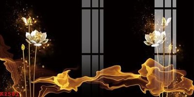 Tải file File gốc in tranh tổng hợp K2581 (gốc) làm file tranh quảng cáo