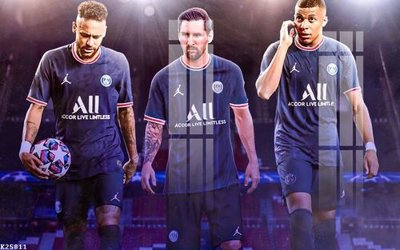 File in lụa File gốc in tranh tổng hợp K25811 (hoa văn) File gốc in tranh tổng hợp K25811