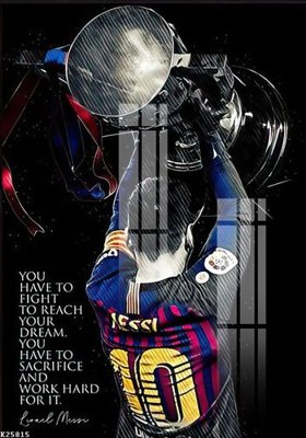 File ảnh File gốc in tranh tổng hợp K25815 (gốc) in poster