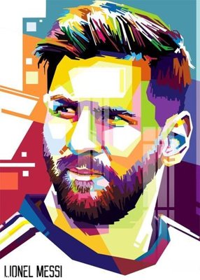 Tải file File gốc in tranh tổng hợp K25817 (gốc) làm file thiết kế