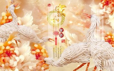 Tệp tin gốc File gốc in tranh tổng hợp K25828 (dùng cho in ấn) chuyên nghiệp