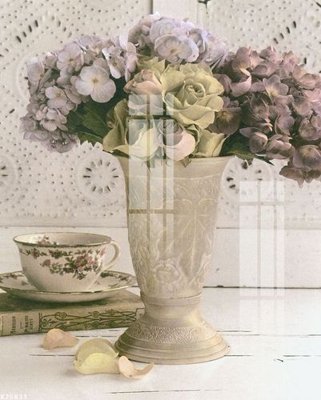 Tải file gốc File gốc in tranh tổng hợp K25833 (in không vỡ ảnh)