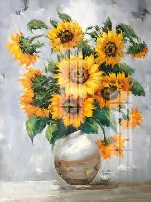 Download file File gốc in tranh tổng hợp K25834 (chuẩn in) File gốc in tranh tổng hợp K25834