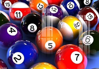 File gốc File gốc in tranh tổng hợp K25850 (in lụa) tranh thuận buồm