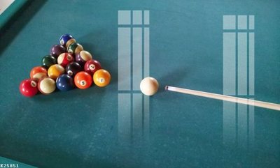 File gốc File gốc in tranh tổng hợp K25851 (in 3D) cho trang trí