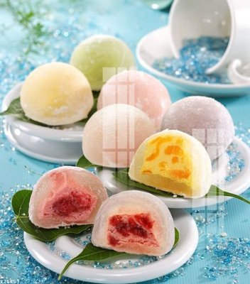 Download file File gốc in tranh tổng hợp K25853 (gốc) in mica cao cấp