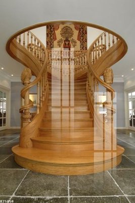 File tranh File gốc in tranh tổng hợp K25858 (gốc) in trên kính