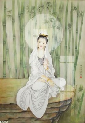 Tải file File gốc in tranh tổng hợp K25859 (gốc) in trên mọi chất liệu