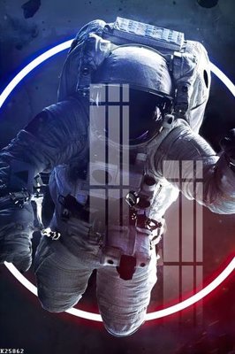 File gốc in ấn File gốc in tranh tổng hợp K25862 độ phân giải cao