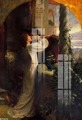 File in ấn File gốc in tranh tổng hợp K25876 chuyên nghiệp