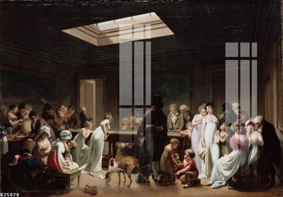 Mua file gốc File gốc in tranh tổng hợp K25878 (in ấn) tại Filetranh.com