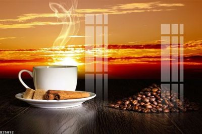 File gốc File gốc in tranh tổng hợp K25892 (PNG) không nền chất lượng