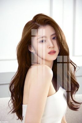 File gốc File gốc in tranh tổng hợp K25893 (in ấn) màu sắc trung thực