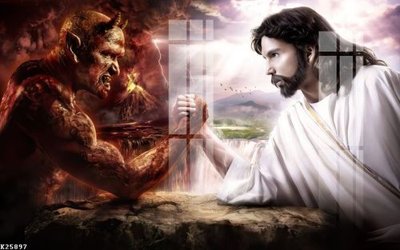 Tải file tranh File gốc in tranh tổng hợp K25897 (ảnh gốc) ngay