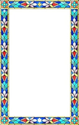 File gốc in ấn File gốc in tranh tổng hợp K25899 (sẵn sàng tải về)