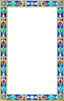 File gốc File gốc in tranh tổng hợp K25900 (trang trí) phòng ngủ