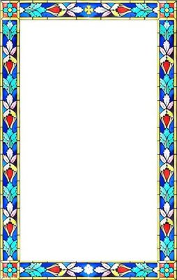 File PSD File gốc in tranh tổng hợp K25901 (bản gốc) độ phân giải cao