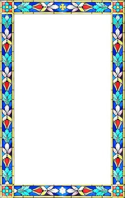 Tải file File gốc in tranh tổng hợp K25903 (gốc) chủ đề hoa sen