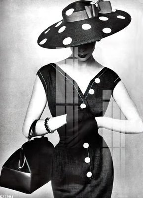 File tranh File gốc in tranh tổng hợp K25904 (bản gốc) trang trí văn phòng