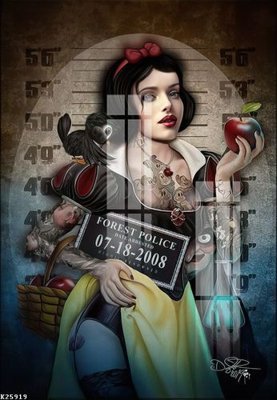 File PSD File gốc in tranh tổng hợp K25919 (gốc) tách lớp chi tiết