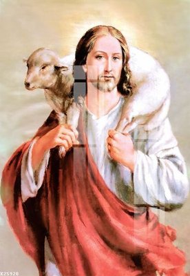 File gốc File gốc in tranh tổng hợp K25920 (in lụa) hoa văn cổ điển