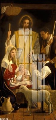 File gốc File gốc in tranh tổng hợp K25924 (in lụa) tranh phong thủy