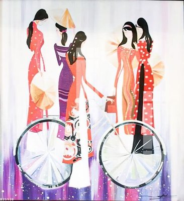 Tải file File gốc in tranh tổng hợp K25938 (gốc) làm file in ấn