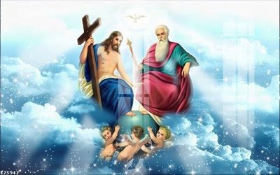 File tranh trang trí File gốc in tranh tổng hợp K25942 (tải file gốc)