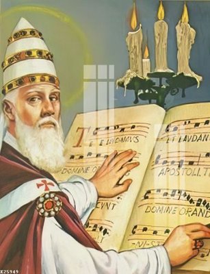 Tải file gốc File gốc in tranh tổng hợp K25949 (in khổ lớn) không vỡ