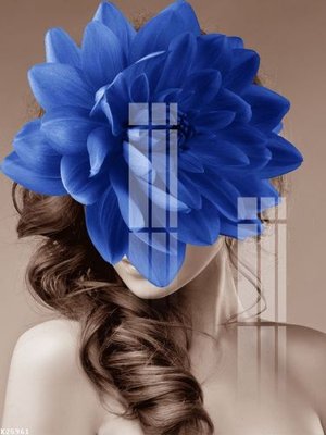 Download file File gốc in tranh tổng hợp K25961 (chuẩn in) chất lượng cao