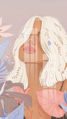 File gốc in ấn File gốc in tranh tổng hợp K25965 (sẵn sàng tải về)