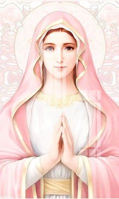 File tranh File gốc in tranh tổng hợp K25966 (ảnh gốc) sắc nét hoàn hảo