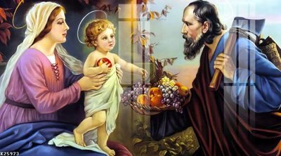 File gốc File gốc in tranh tổng hợp K25973 (in lụa) họa tiết 3D