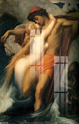 File gốc File gốc in tranh tổng hợp K25975 (PNG) trong suốt (transparent)