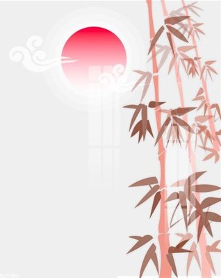 File gốc File gốc in tranh tổng hợp K25986 (cho in ấn) từ Filetranh.com