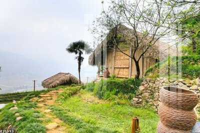 File gốc File gốc in tranh tổng hợp K25993 (trang trí) cho phòng khách