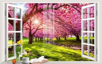 Tải file gốc File gốc in tranh tổng hợp K25999 (in tráng gương) 3DFile gốc File gốc in tranh tổng hợp K25999 (sẵn sàng in) chất lượng cao